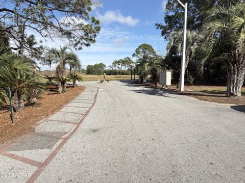 151 Coyote Pass 9, Panama City Beach FL - photo 7 of 32