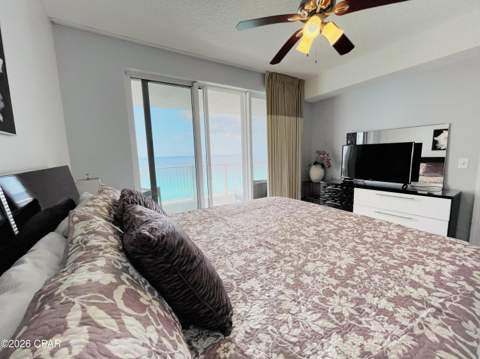 17643 Front Beach Road 1701, Panama City Beach FL - photo 10 of 24