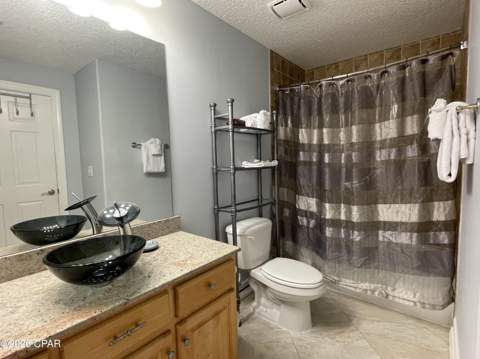 17643 Front Beach Road 1701, Panama City Beach FL - photo 11 of 24