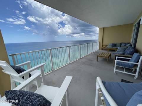 17643 Front Beach Road 1701, Panama City Beach FL - photo 6 of 24