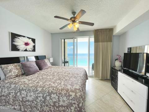 17643 Front Beach Road 1701, Panama City Beach FL - photo 8 of 24