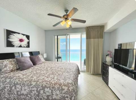 17643 Front Beach Road 1701, Panama City Beach FL - photo 9 of 24
