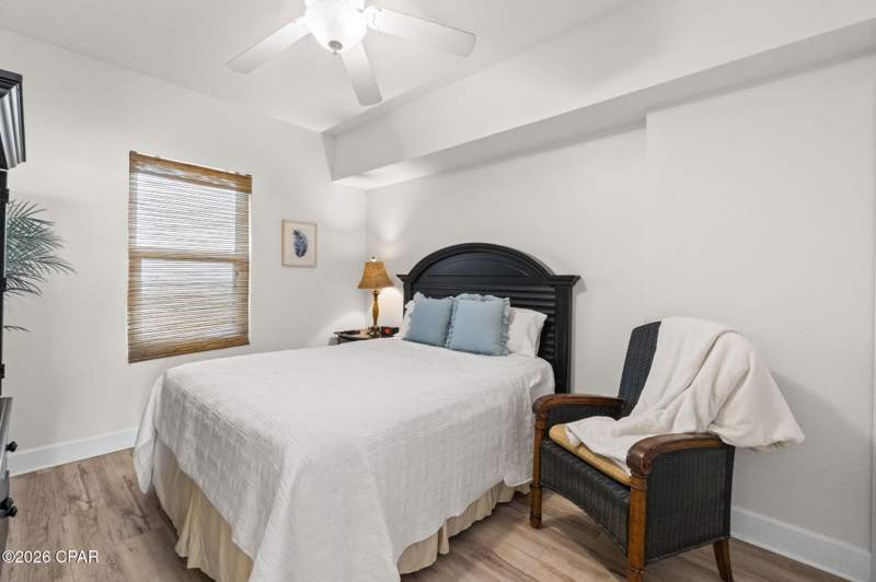 2 bedroom Condominium at 14825 Front Beach Road 1904, Sunrise Beach, Panama City — photo 5
