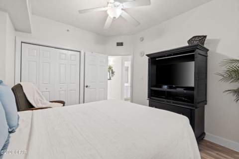 14825 Front Beach Road 1904, Panama City FL - photo 6 of 40