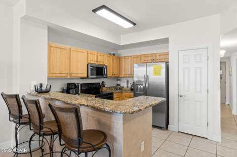 14825 Front Beach Road 1904, Panama City FL - photo 8 of 40