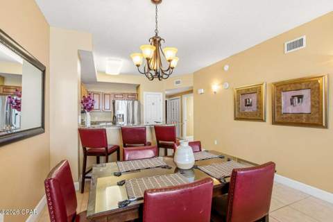14825 Front Beach Road 2102, Panama City FL - photo 10 of 38