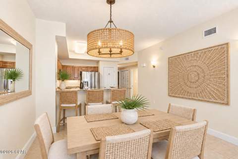 14825 Front Beach Road 2102, Panama City FL - photo 11 of 38