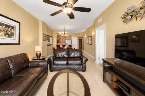 14825 Front Beach Road 2102, Panama City FL - photo 12 of 38