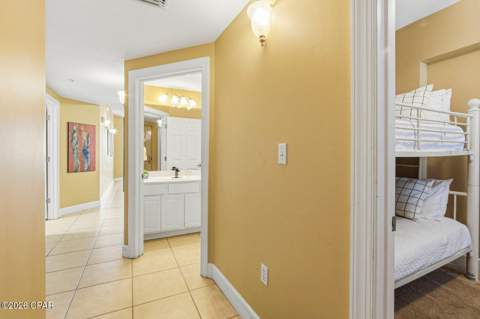 14825 Front Beach Road 2102, Panama City FL - photo 6 of 38