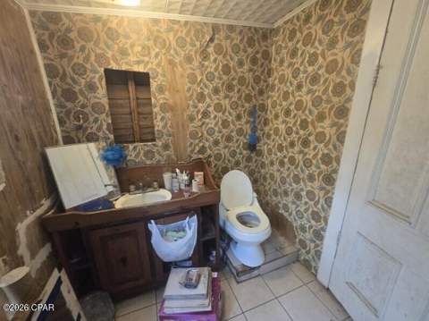 302 E Nebraska Avenue, Bonifay FL - photo 12 of 25