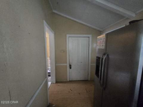 302 E Nebraska Avenue, Bonifay FL - photo 6 of 25