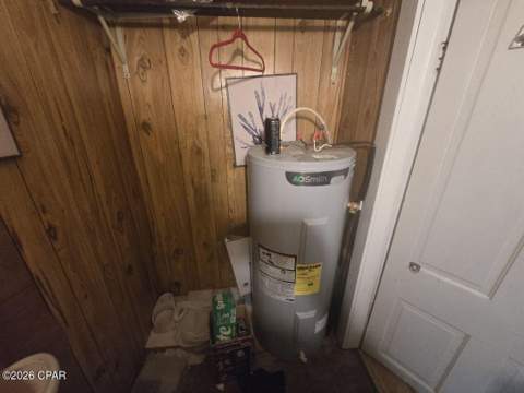 302 E Nebraska Avenue, Bonifay FL - photo 7 of 25