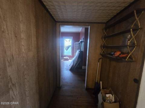302 E Nebraska Avenue, Bonifay FL - photo 9 of 25