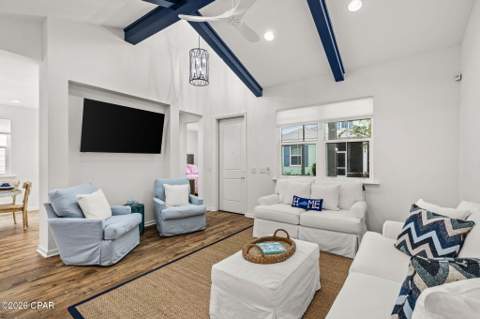 8452 Dreams Float Court, Panama City Beach FL - photo 6 of 88
