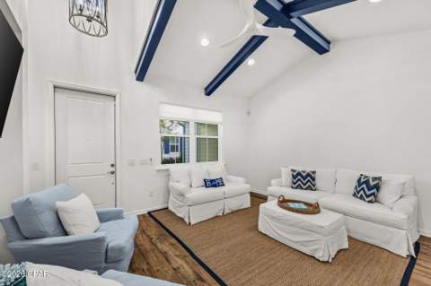 8452 Dreams Float Court, Panama City Beach FL - photo 7 of 88