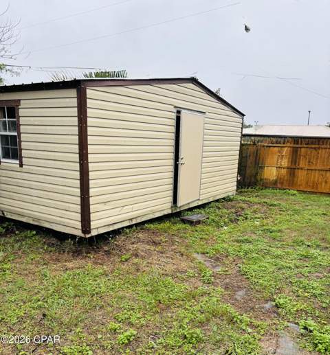 3101 W 22nd Street, Panama City FL - photo 11 of 11