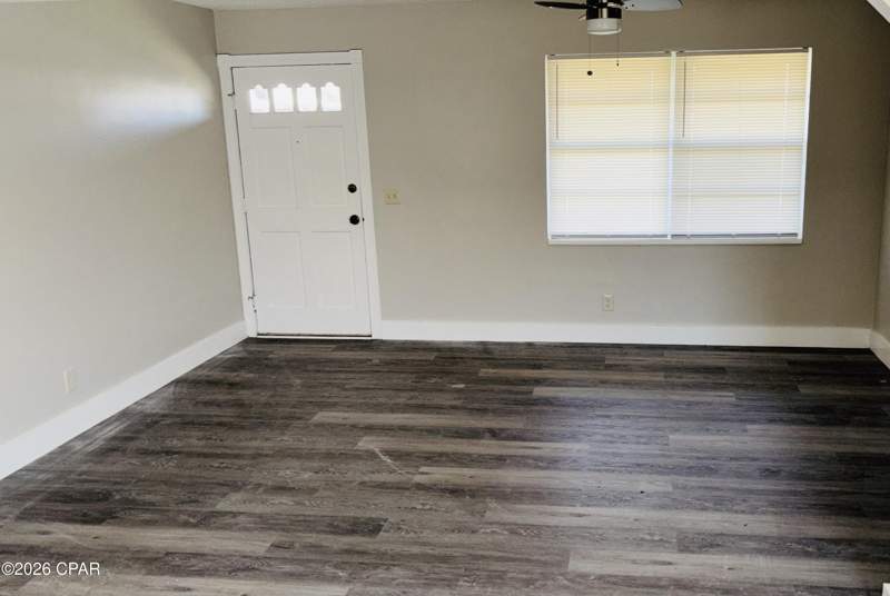 3 bedroom SingleFamilyResidence at 3101 W 22nd Street, Sherwood Unit 5, Panama City — photo 2