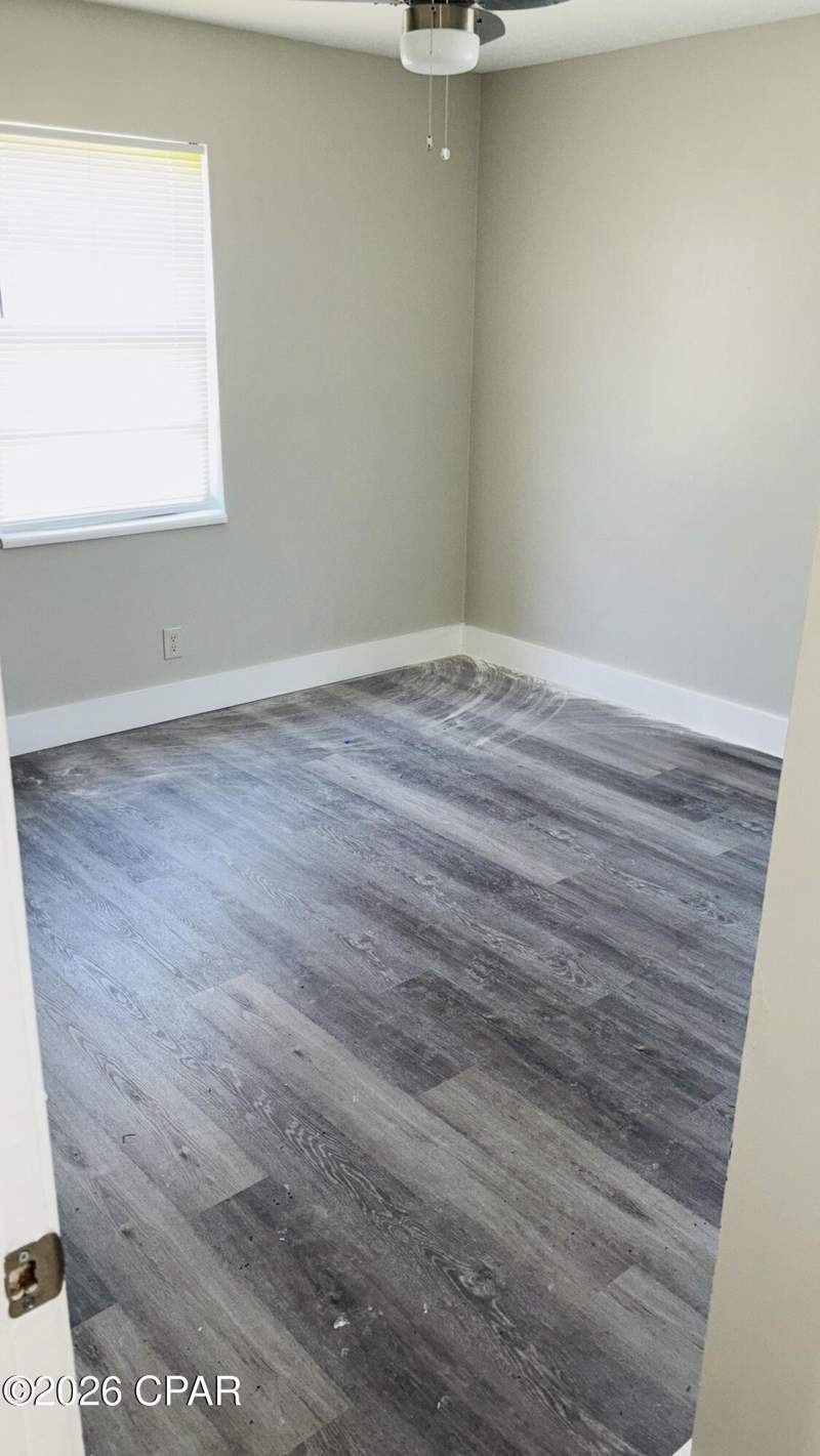 3 bedroom SingleFamilyResidence at 3101 W 22nd Street, Sherwood Unit 5, Panama City — photo 5
