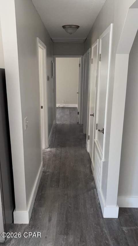 3101 W 22nd Street, Panama City FL - photo 7 of 11