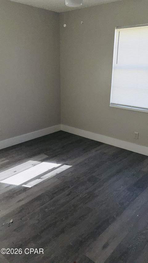 3101 W 22nd Street, Panama City FL - photo 8 of 11