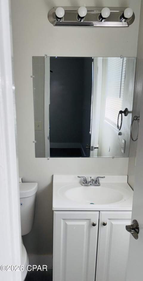 3101 W 22nd Street, Panama City FL - photo 9 of 11