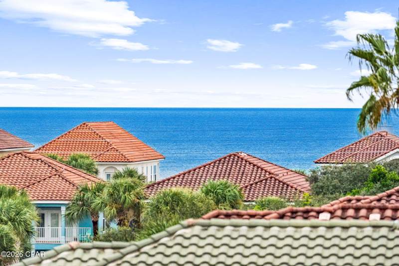4 bedroom SingleFamilyResidence at 235 La Valencia Circle, La Valencia Beach Resort, Panama City Beach — photo 4