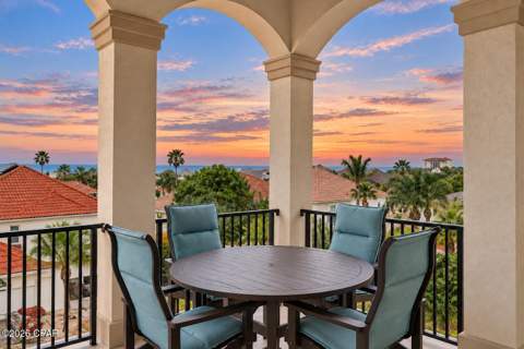 235 La Valencia Circle, Panama City Beach FL - photo 9 of 115