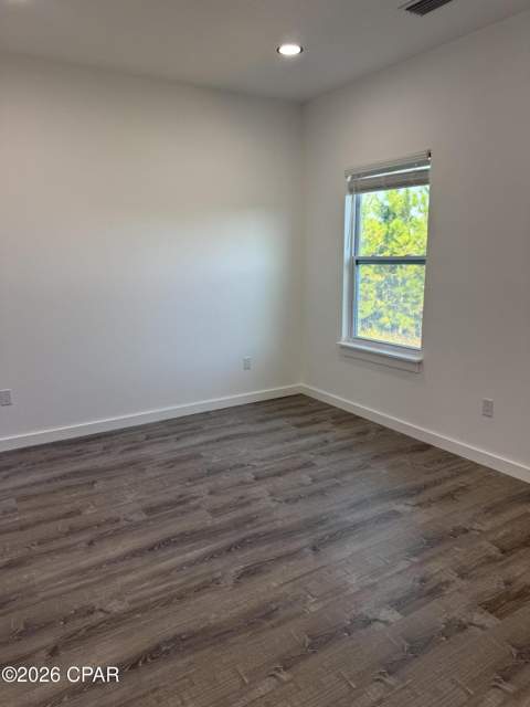 7183 Hatteras Boulevard, Panama City FL - photo 18 of 25