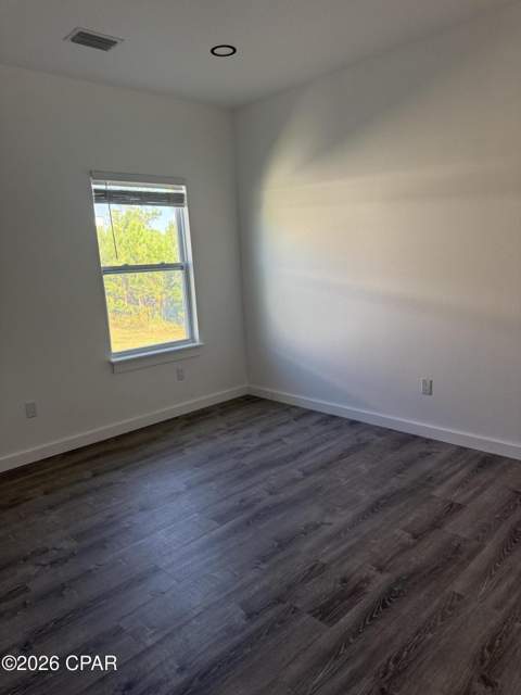 7183 Hatteras Boulevard, Panama City FL - photo 19 of 25