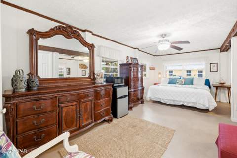 4112 Nancee Drive, Panama City Beach FL - photo 10 of 41