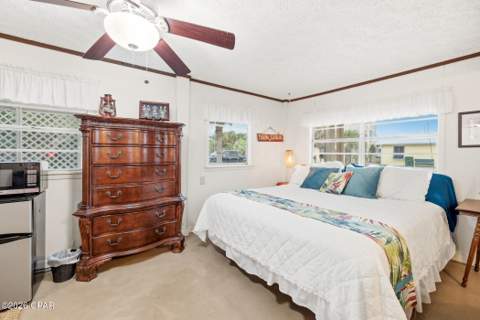 4112 Nancee Drive, Panama City Beach FL - photo 12 of 41