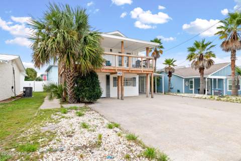 4112 Nancee Drive, Panama City Beach FL - photo 6 of 41