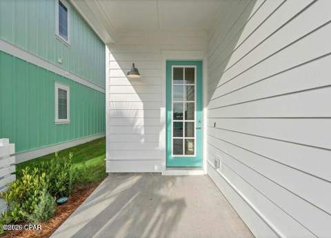 129 Paradise Found Circle, Panama City Beach FL - photo 10 of 49