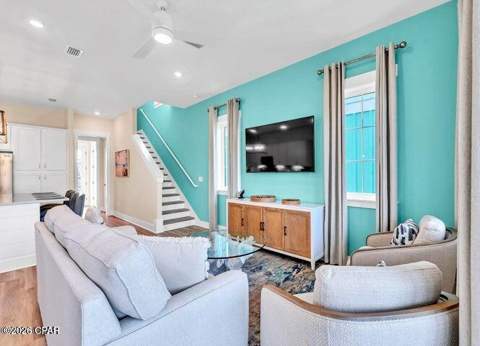 129 Paradise Found Circle, Panama City Beach FL - photo 17 of 49