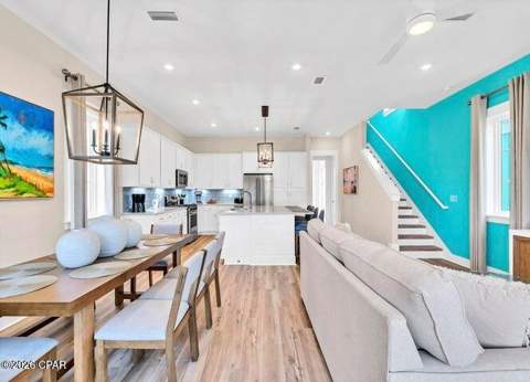 129 Paradise Found Circle, Panama City Beach FL - photo 18 of 49