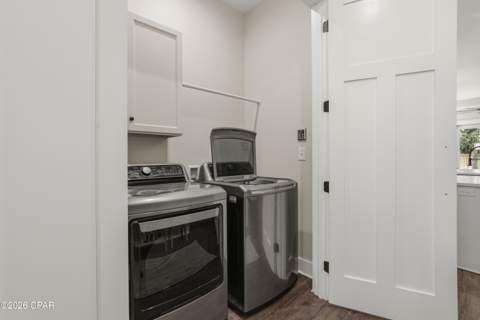 3522 Cottage Cove Lane, Panama City FL - photo 12 of 45