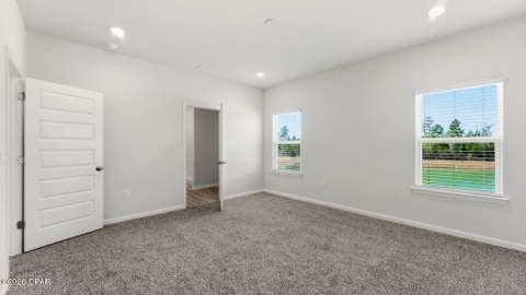 7110 William Pitsenbarger Road, Panama City FL - photo 17 of 71