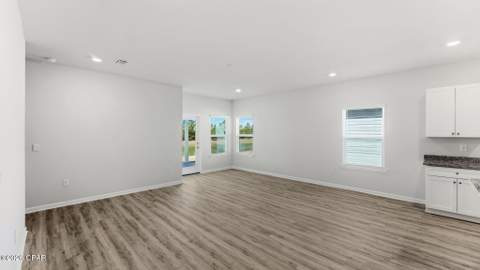 7110 William Pitsenbarger Road, Panama City FL - photo 6 of 71