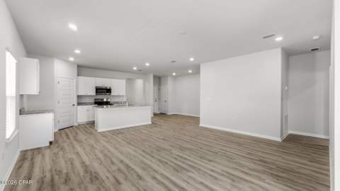 7110 William Pitsenbarger Road, Panama City FL - photo 8 of 71