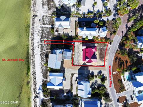 205 Windmark Way, Port St Joe FL - photo 10 of 19