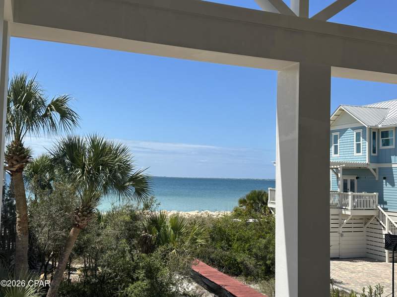 4 bedroom SingleFamilyResidence at 205 Windmark Way, Windmark, Port St Joe — photo 4