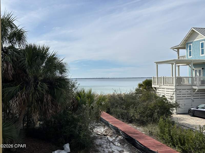 4 bedroom SingleFamilyResidence at 205 Windmark Way, Windmark, Port St Joe — photo 5