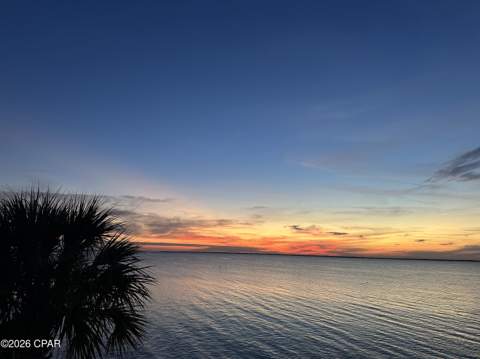 205 Windmark Way, Port St Joe FL - photo 6 of 19