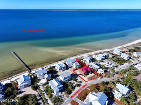 205 Windmark Way, Port St Joe FL - photo 7 of 19