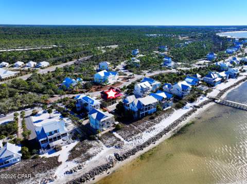 205 Windmark Way, Port St Joe FL - photo 8 of 19