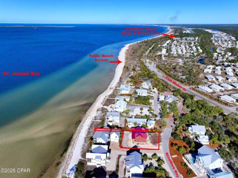 205 Windmark Way, Port St Joe FL - photo 9 of 19