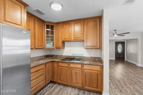 1620 Deer Avenue, Panama City FL - photo 12 of 26