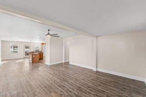1620 Deer Avenue, Panama City FL - photo 7 of 26