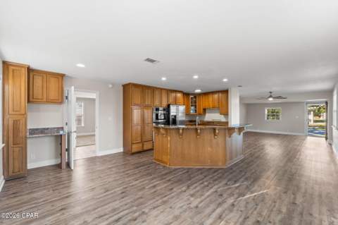 1620 Deer Avenue, Panama City FL - photo 8 of 26