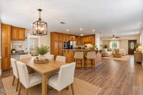 1620 Deer Avenue, Panama City FL - photo 9 of 26